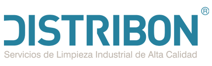 Distribon